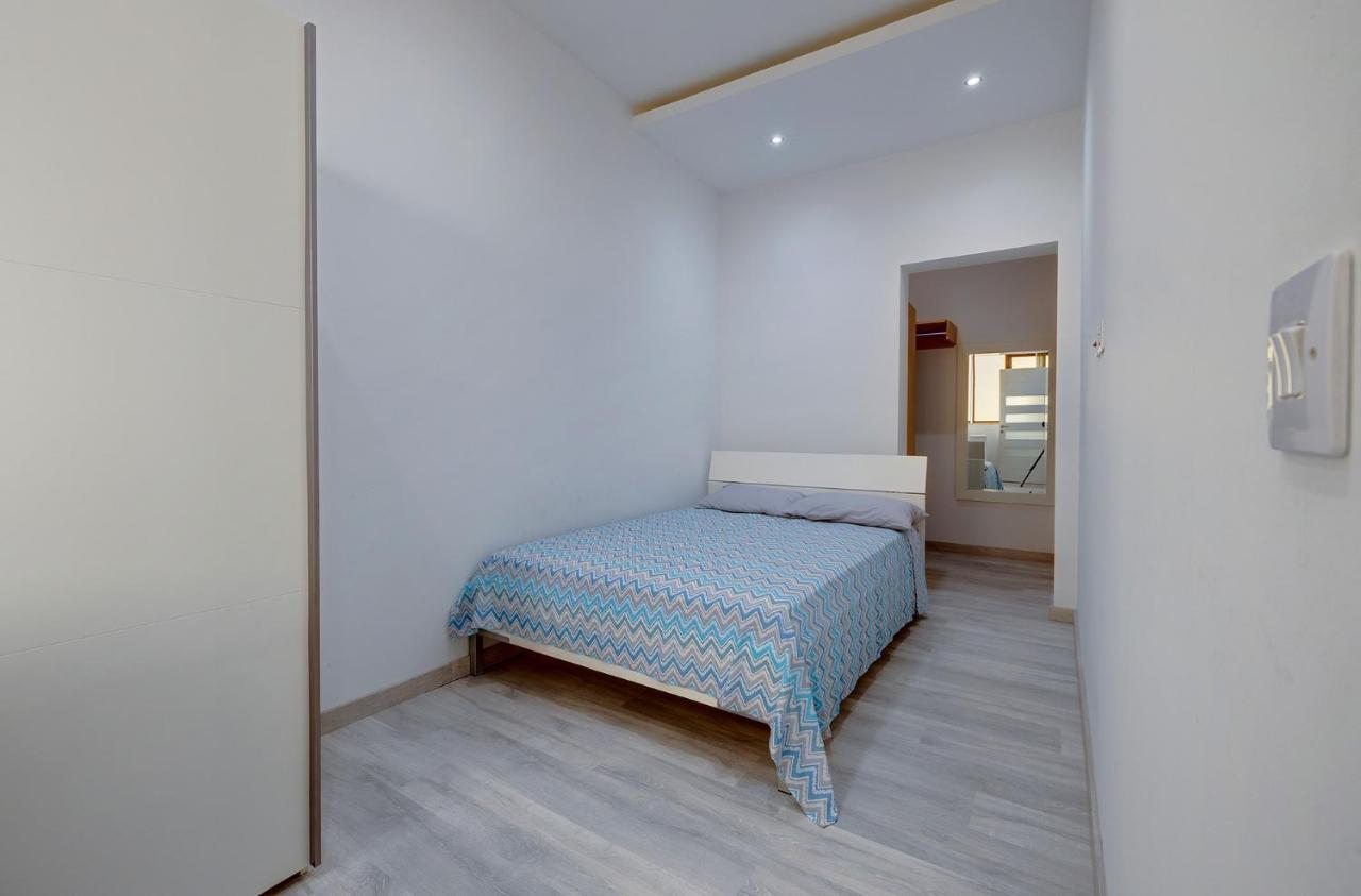 Modern Apartment In The Best Area Of Sliema Buitenkant foto